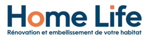 Logo Home Life Baseline