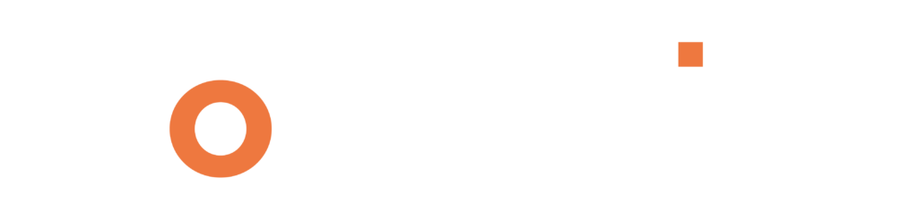 Logo Home Life Blanc